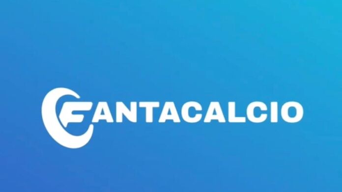 fantacalcio