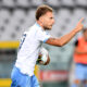 esult gol Immobile MG1 3026