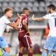 esult gol Immobile MG1 3034