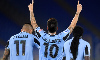 esult gol Luis Alberto 627ABAL0326
