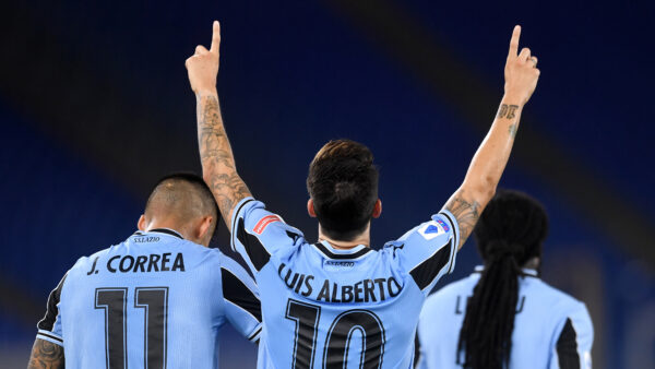 esult gol Luis Alberto 627ABAL0326