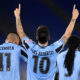 esult gol Luis Alberto 627ABAL0326