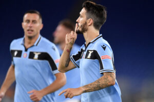 Le PAGELLE di Lazio-Cagliari: centrocampo sugli scudi, è tornata la Lazio pre-lockdown!