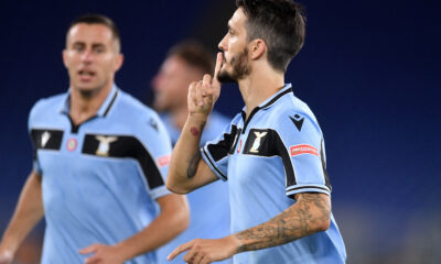 esult gol Luis Alberto AL0248