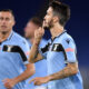 esult gol Luis Alberto AL0248