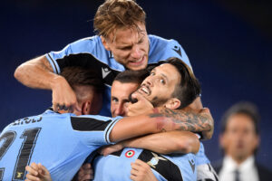 Probabili formazioni di Lazio-Cagliari – Jony dal 1′, Zenga col dubbio modulo