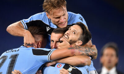 esult gol Luis Alberto L0272