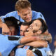 esult gol Luis Alberto L0272