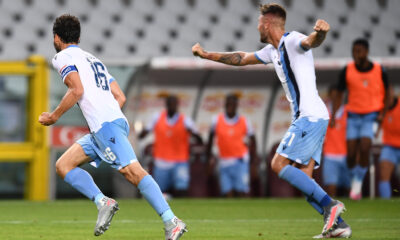 esult gol Parolo MG1 3793
