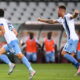 esult gol Parolo MG1 3793