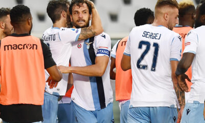 esult gol Parolo MG1 3821