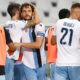 esult gol Parolo MG1 3821