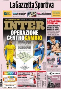 gds 1