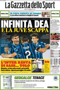 gds