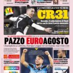 gds 2