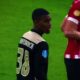 gravenberch ajax