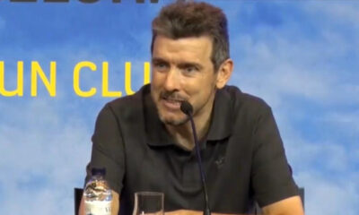 juan