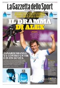 la gazzetta dello sport 2020 06 20 5eed87113ac3c