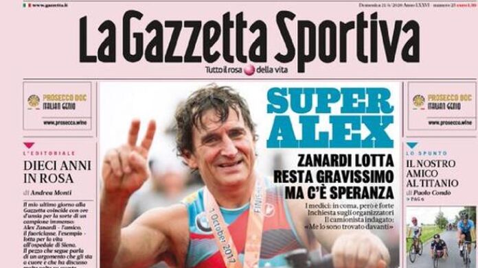 la_gazzetta_dello_sport-2020-06-21-5eeecec93f9f3