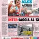 la gazzetta dello sport 2020 06 21 5eeecec93f9f3