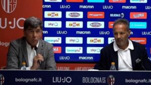 nanni gianni medico bologna