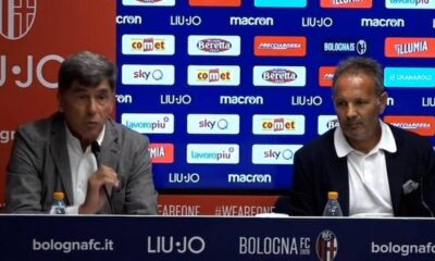 nanni gianni medico bologna