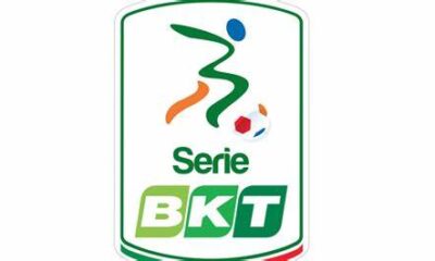 serie b