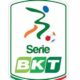 serie b