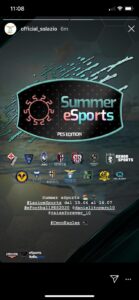 summer esports 1