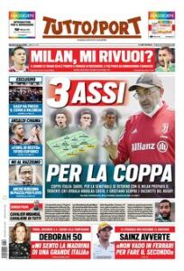 tuttosport 2020 06 04 5ed81d656bf3f