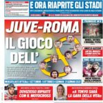 tuttosport 2020 06 09 5edeb4e5891df
