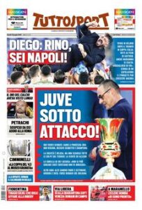 tuttosport 2020 06 19 5eebef87a6cd9
