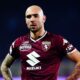zaza bis torino gennaio 2019