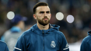 Abbate: «Accordo con Borja Mayoral ed agenti, formulata prima offerta al Real»