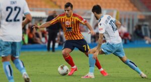 5332732 2046 lecce lazio diretta live punteggio risultato 31 giornata 7 luglio 20