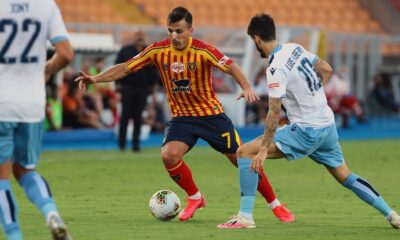 5332732 2046 lecce lazio diretta live punteggio risultato 31 giornata 7 luglio 20
