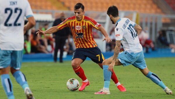 5332732 2046 lecce lazio diretta live punteggio risultato 31 giornata 7 luglio 20