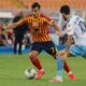 5332732 2046 lecce lazio diretta live punteggio risultato 31 giornata 7 luglio 20