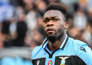 Radiosei, Abbate: «Caicedo ci è rimasto molto male, la Lazio ha giocato in 10»