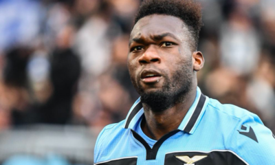 Caicedo1