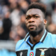 Caicedo1