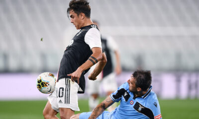 Dybala Acerbi MG1 18321