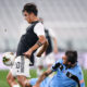 Dybala Acerbi MG1 18321