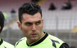 Manuel Volpi 1