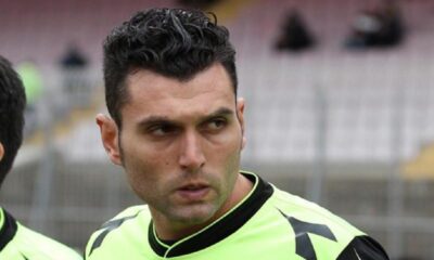 Manuel Volpi 1