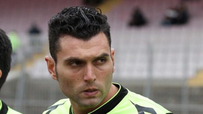 Manuel-Volpi