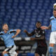 Milinkovic Kessie STA0071