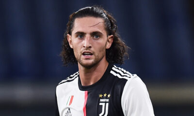 Rabiot