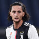 Rabiot