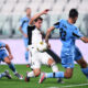 Ramsey Acerbi MG1 19461